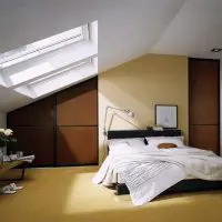 cuh_raumplus_09