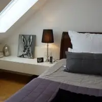 cuh_wohnen_10
