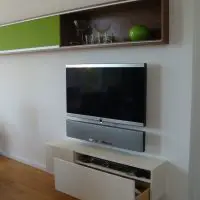 cuh_wohnen_11