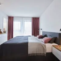 bett vom schreiner
