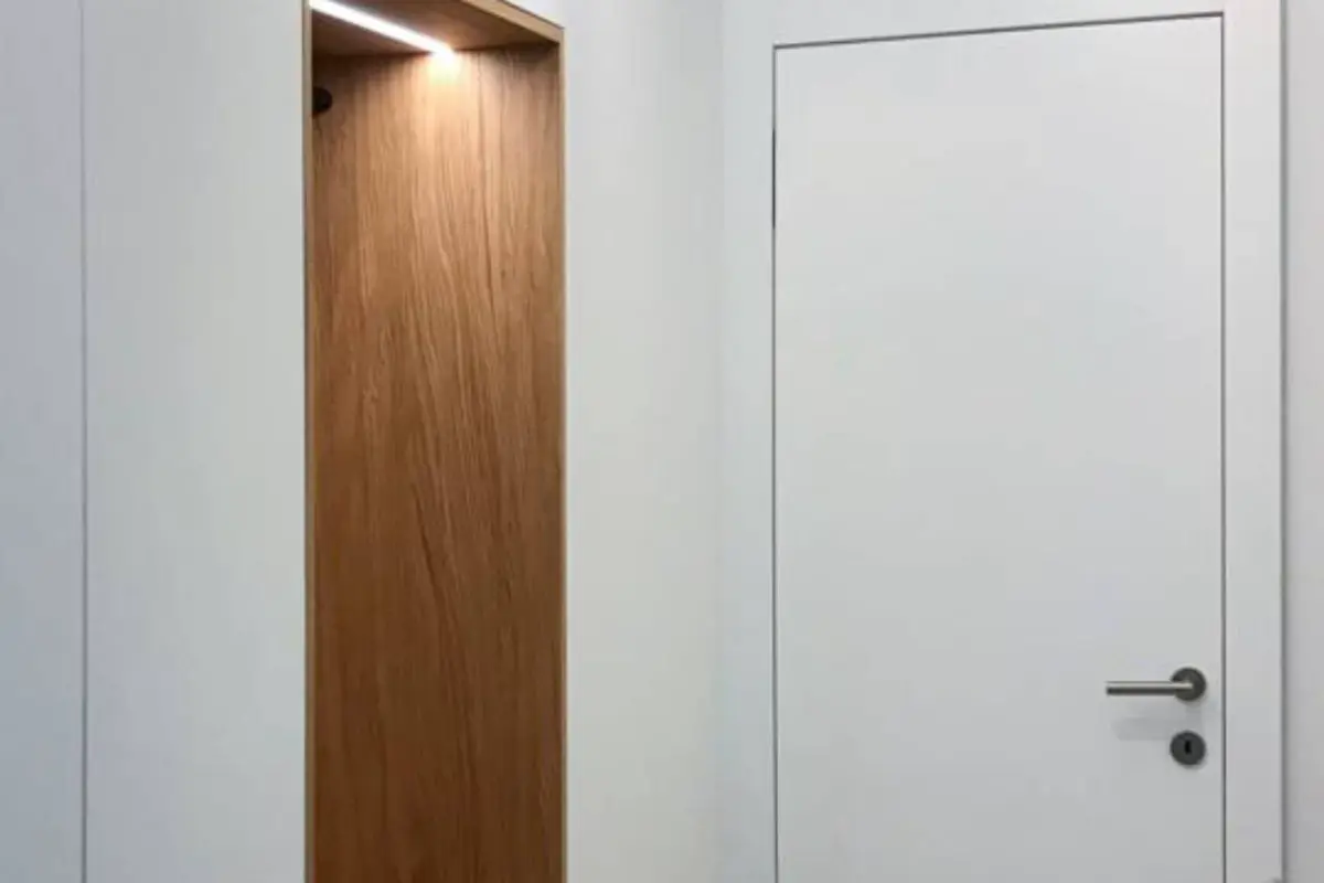 garderobe-braun-weiß (2)