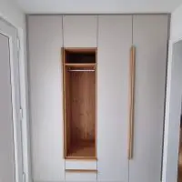 garderobe-klein