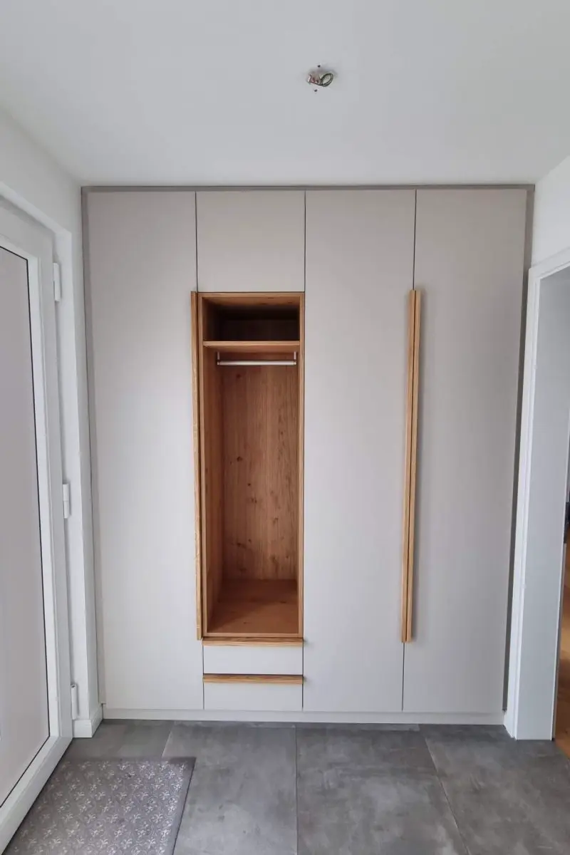 garderobe-klein