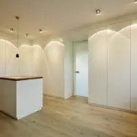 innen_architekt_penthouse_35