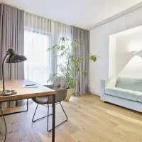 innenarchitekt-frankfurt-wiesbaden-darmstadt-mainz-penthouse-19