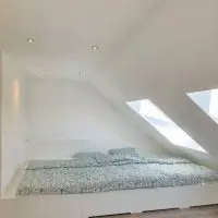 großes-doppelbett