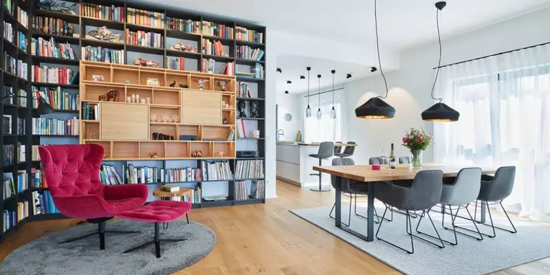 innenarchitekt-frankfurt-wiesbaden-darmstadt-mainz-penthouse-02
