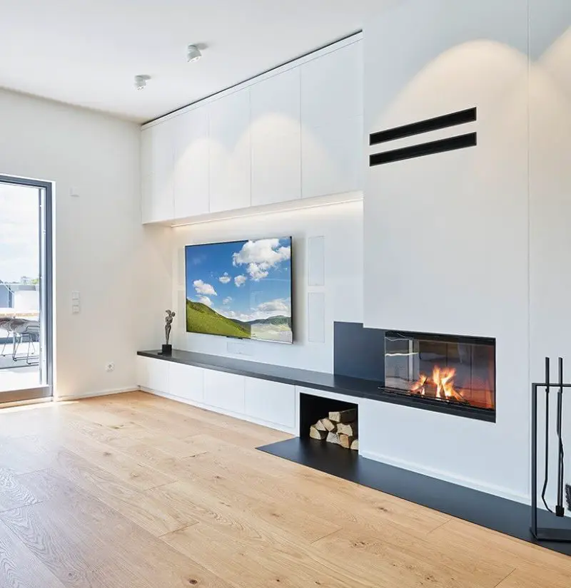 innenarchitekt-frankfurt-wiesbaden-darmstadt-mainz-penthouse-09