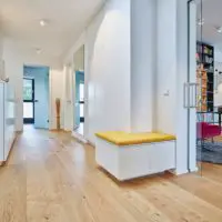 innenarchitekt-frankfurt-wiesbaden-darmstadt-mainz-penthouse-24