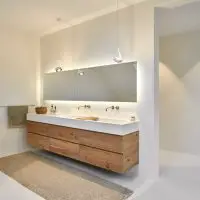 möbel-badezimmer