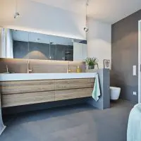 penthouse-badmmöbel