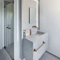 badezimmer-möbel-grau