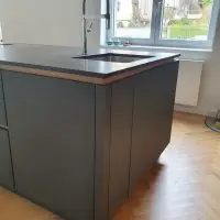 küche-unterschrank