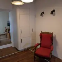 schrank-küche